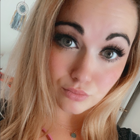 colleenfiorilla